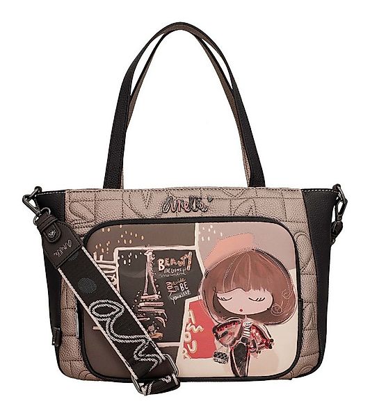 Anekke Handtasche Short Handle Bag günstig online kaufen