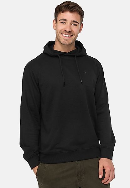 Indicode Hoodie title_otto mit Kapuze, in günstig online kaufen