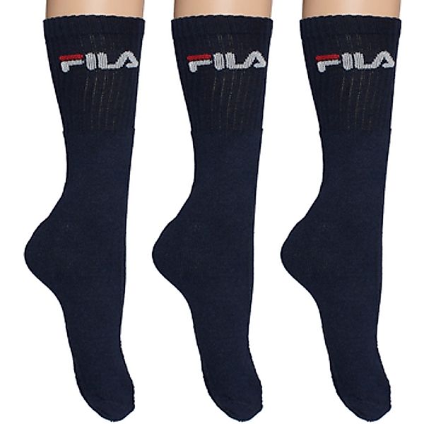 Fila  Socken F9505-321 günstig online kaufen