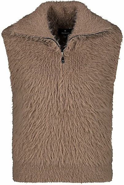 Monari Pullunder Pullunder für Damen (1-tlg) günstig online kaufen