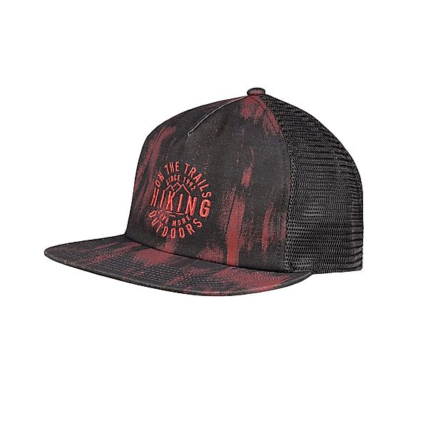 Buff Trucker Cap Buff Trucker Cap günstig online kaufen