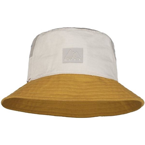 Buff  Hut Sun Bucket Hat S/M günstig online kaufen