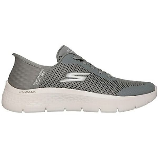 Skechers  Sneaker GRAND ENTRY günstig online kaufen