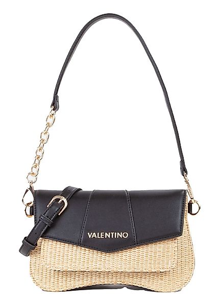 VALENTINO BAGS Schultertasche Shoulder Bag günstig online kaufen