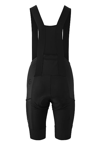 Gonso Fahrradhose Ride Miles Bib Cargo günstig online kaufen