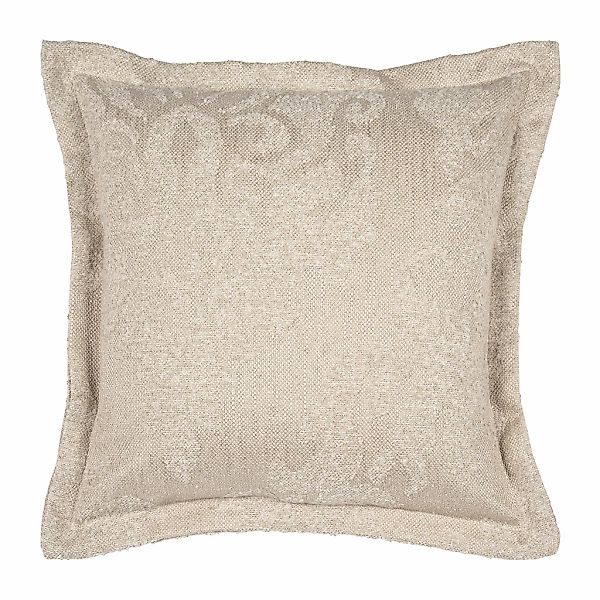 PAD Dekokissen "COSIMA" Made in Europe günstig online kaufen
