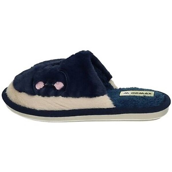 Demax  Hausschuhe - günstig online kaufen
