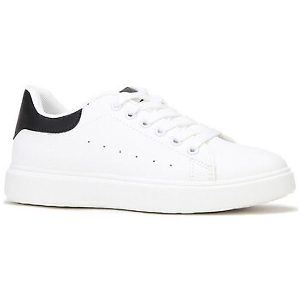 La Modeuse  Sneaker 65128_P150556 günstig online kaufen