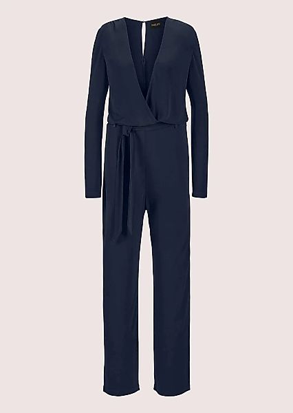 MADELEINE Overall "Overall Overall mit breitem Bindeband" günstig online kaufen