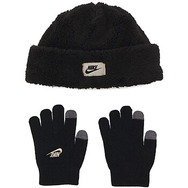 Nike  Mütze 9A3070 günstig online kaufen