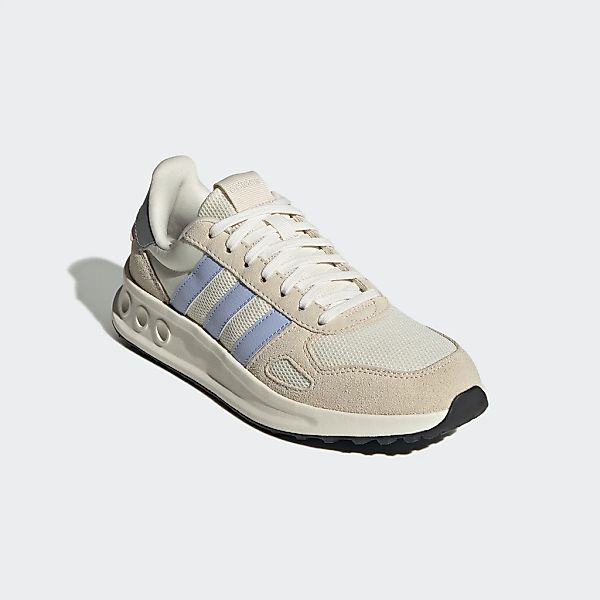 adidas Sportswear Sneaker "RUN 84" günstig online kaufen