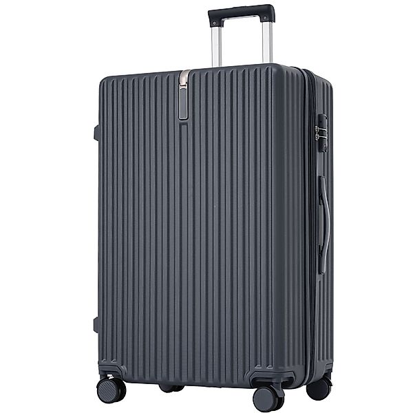 Celya Hartschalen-Trolley Rollkoffer, Reisekoffer, Handgepäck 4 günstig online kaufen