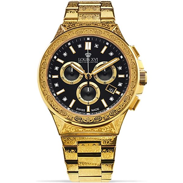 Louis Xvi  Uhr LXVI1215 günstig online kaufen