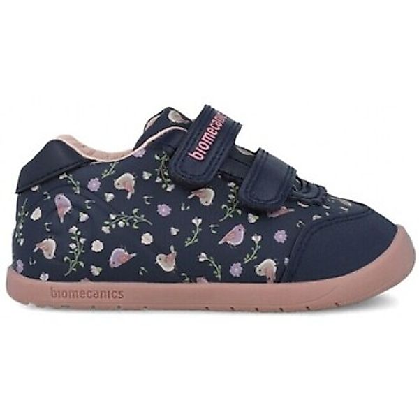 Biomecanics  Sneaker 251150 günstig online kaufen