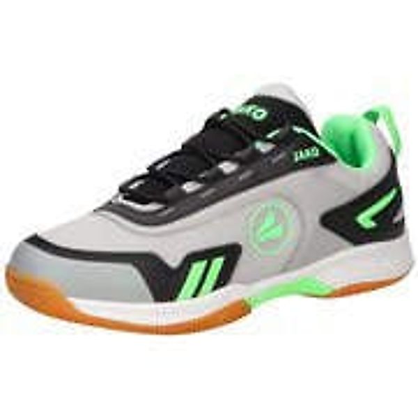 Jako J-MS AD Thor Hallensport Herren grau|grau|grau|grau|grau|grau|grau günstig online kaufen