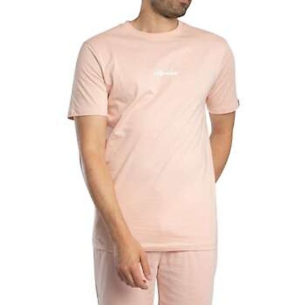 Ellesse  T-Shirt Ollie T-Shirt günstig online kaufen