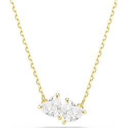 Swarovski Kette mit Anhänger Swarovski Mesmera günstig online kaufen