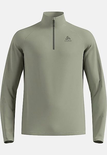 Odlo Fleeceshirt günstig online kaufen