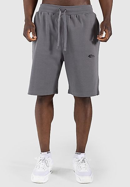 Smilodox Shorts Billy günstig online kaufen