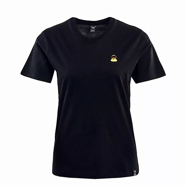 iriedaily T-Shirt Quitschi günstig online kaufen
