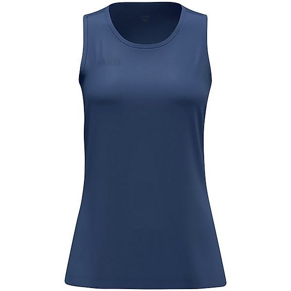 Jako Tanktop Jako Damen Tanktop Uni 6005D günstig online kaufen