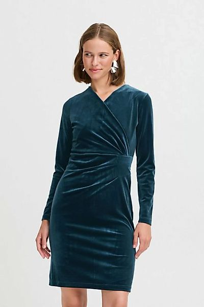 b.young Jerseykleid BYPERLINA DRESS günstig online kaufen