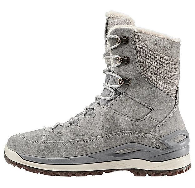 Lowa CALCETA EVO GTX Ws Winterboots günstig online kaufen