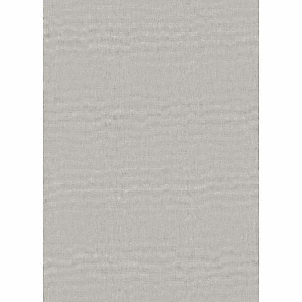 Erismann Vliestapete Vliestapete Colour Passion, geprägt, günstig online kaufen