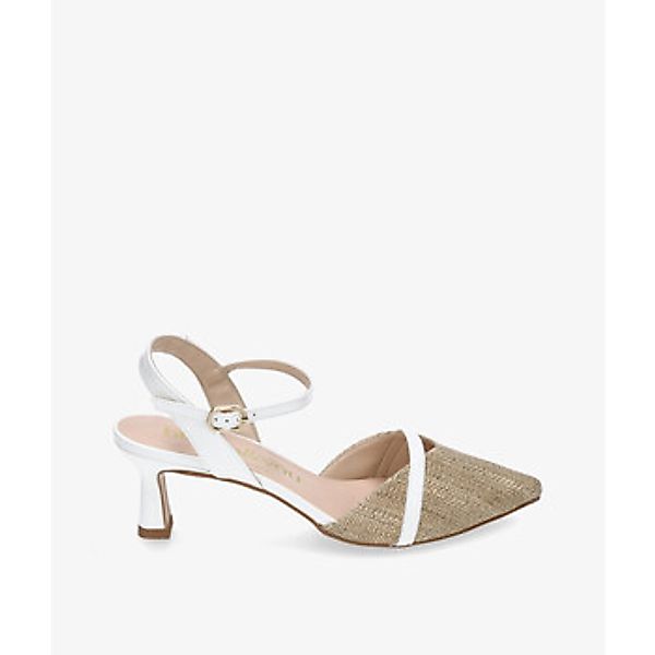 Bloom&You  Pumps AMARILIS günstig online kaufen