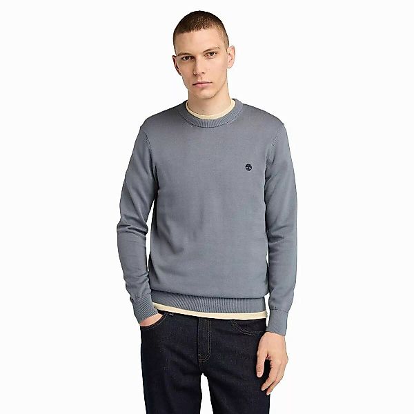 Timberland Strickpullover günstig online kaufen