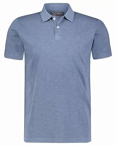 Marc O'Polo Poloshirt Herren Poloshirt (1-tlg) günstig online kaufen