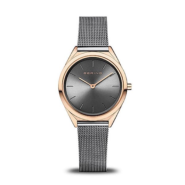 Bering Armbanduhr Classic Unisex günstig online kaufen