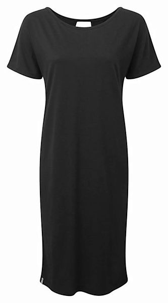 tentree A-Linien-Kleid Tentree Damen Meadow Dress günstig online kaufen