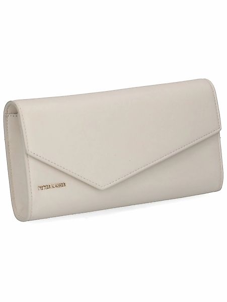 Peter Kaiser Clutch Peter Kaiser Taschen Nappaleder günstig online kaufen