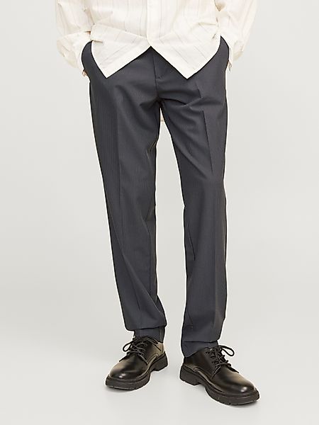 Jack & Jones Chinohose JPSTACE LEO günstig online kaufen