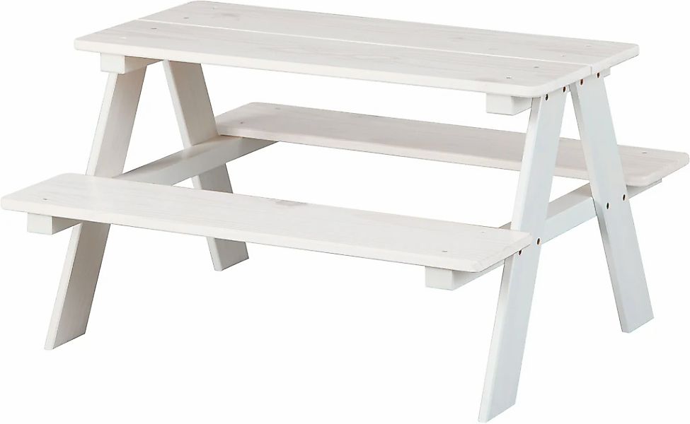 Inter Link Kindersitzgruppe Set günstig online kaufen