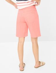 Brax Bermudas Style MAINE B günstig online kaufen