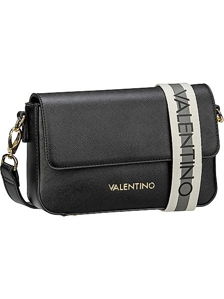 VALENTINO BAGS Umhängetasche Zero Re günstig online kaufen