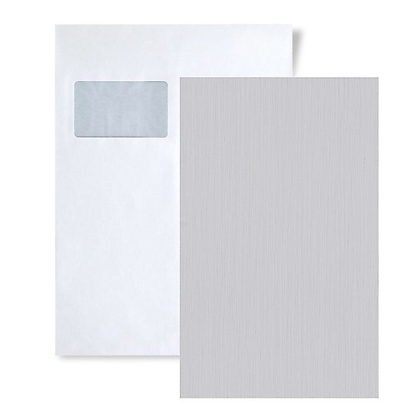 PROFHOME 1 MUSTERSTÜCK S-378217-GU DIN A4 MUSTER der Uni Tapete günstig online kaufen