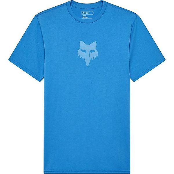 Fox T-Shirt FOX HEAD PREM TEE FOX HEAD PREM TEE günstig online kaufen