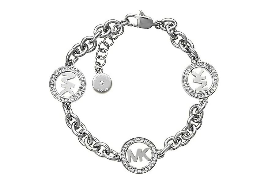 MICHAEL KORS Charm-Armband Michael Kors Armband MKJ4730040 günstig online kaufen