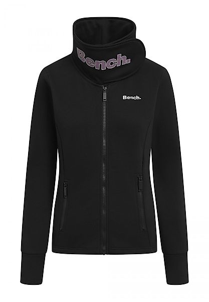 Bench. Trainingsjacke HAYLO günstig online kaufen