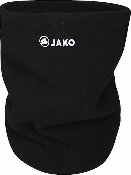 Jako Schal Schal für Damen, (keine Angabe, 1-St. keine Angabe) günstig online kaufen