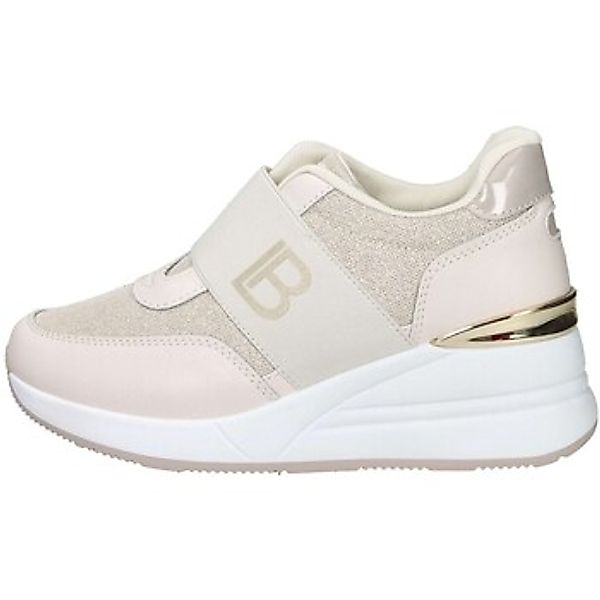 Laura Biagiotti  Sneaker 9253 günstig online kaufen