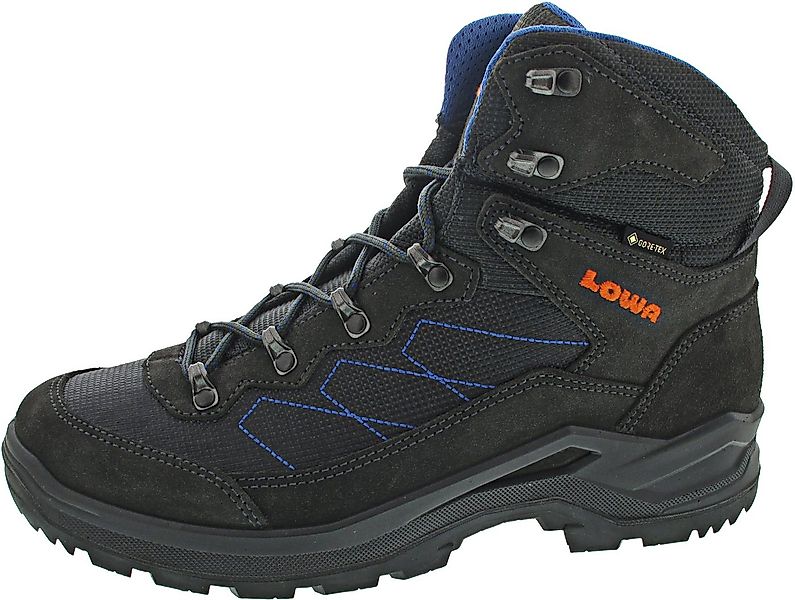 Lowa Wanderstiefel günstig online kaufen