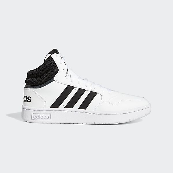adidas Sportswear HOOPS 3.0 MID LIFESTYLE günstig online kaufen