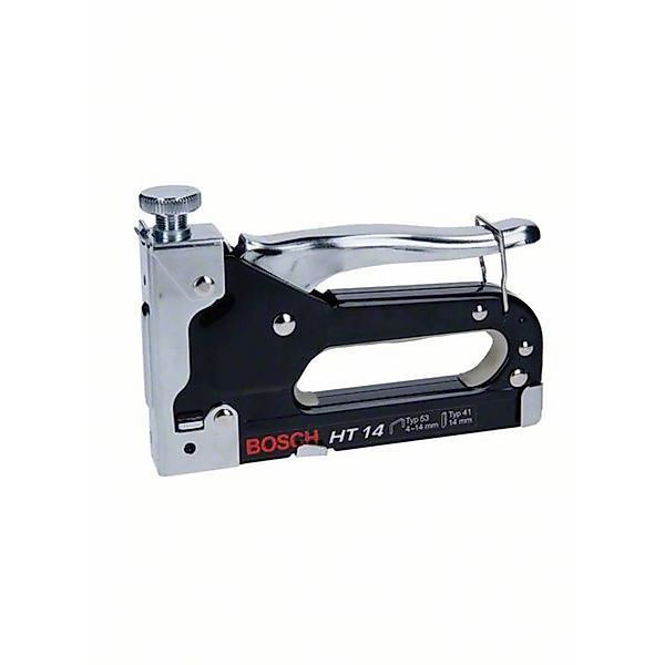 BOSCH Nagler Handtacker günstig online kaufen