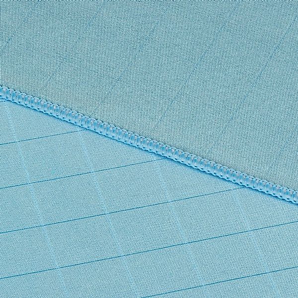 Mach1 Handtuch Set 40x60 cm Premium günstig online kaufen