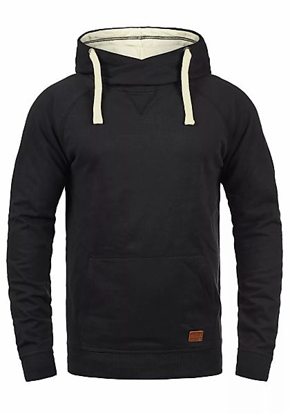 Blend Kapuzenpullover "Hoodie BHSales" günstig online kaufen