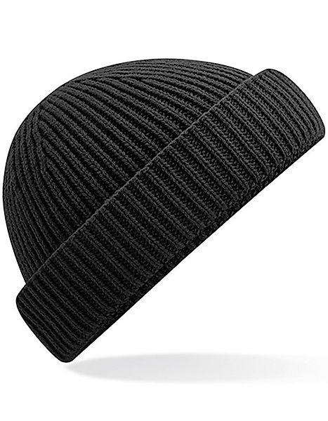 Modescout Stadler Beanie Docker Beanie Fisherman Mütze (2erPack) (Spar-Set, günstig online kaufen